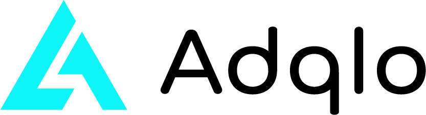 AdQlo Logo