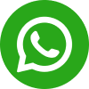Contact us on WhatsApp