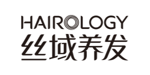 WEBQLO Client - Hairology