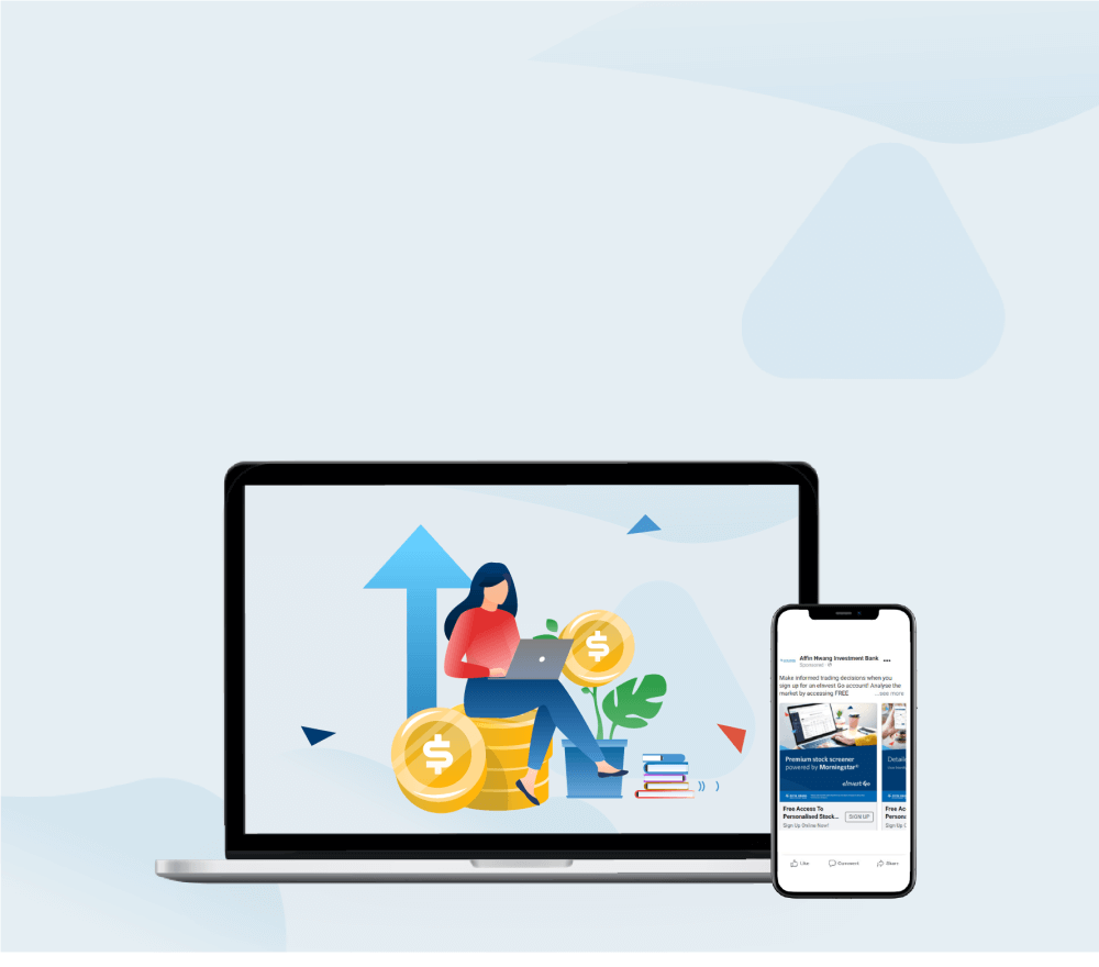 Affin Hwang eInvest Go