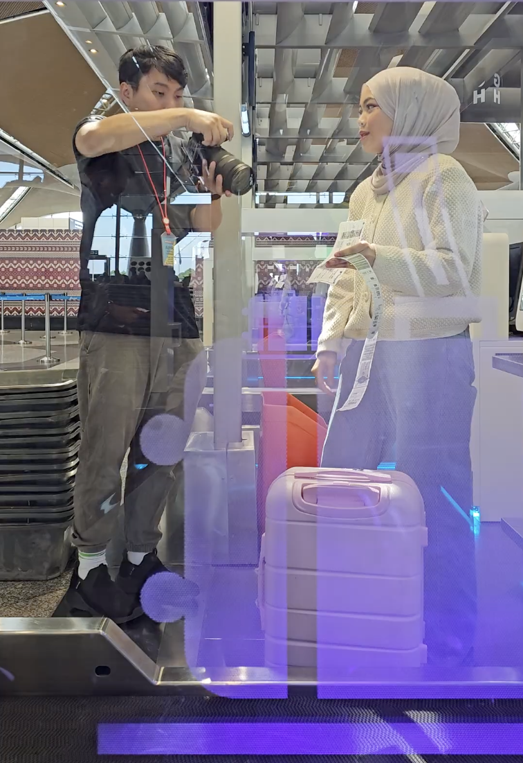 Discovery & Strategic Alignment