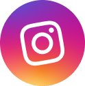 Instagram Logo