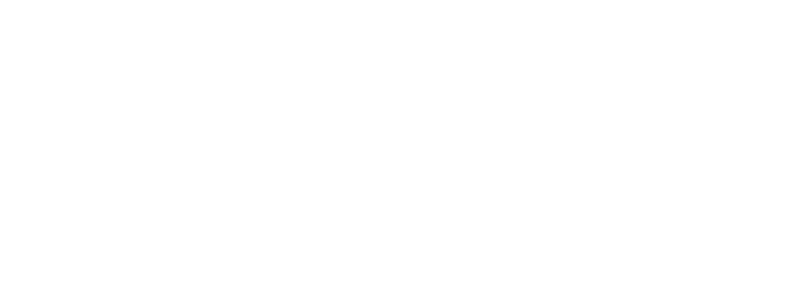 Malaysia Airports Logo