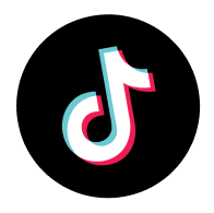 TikTok Logo