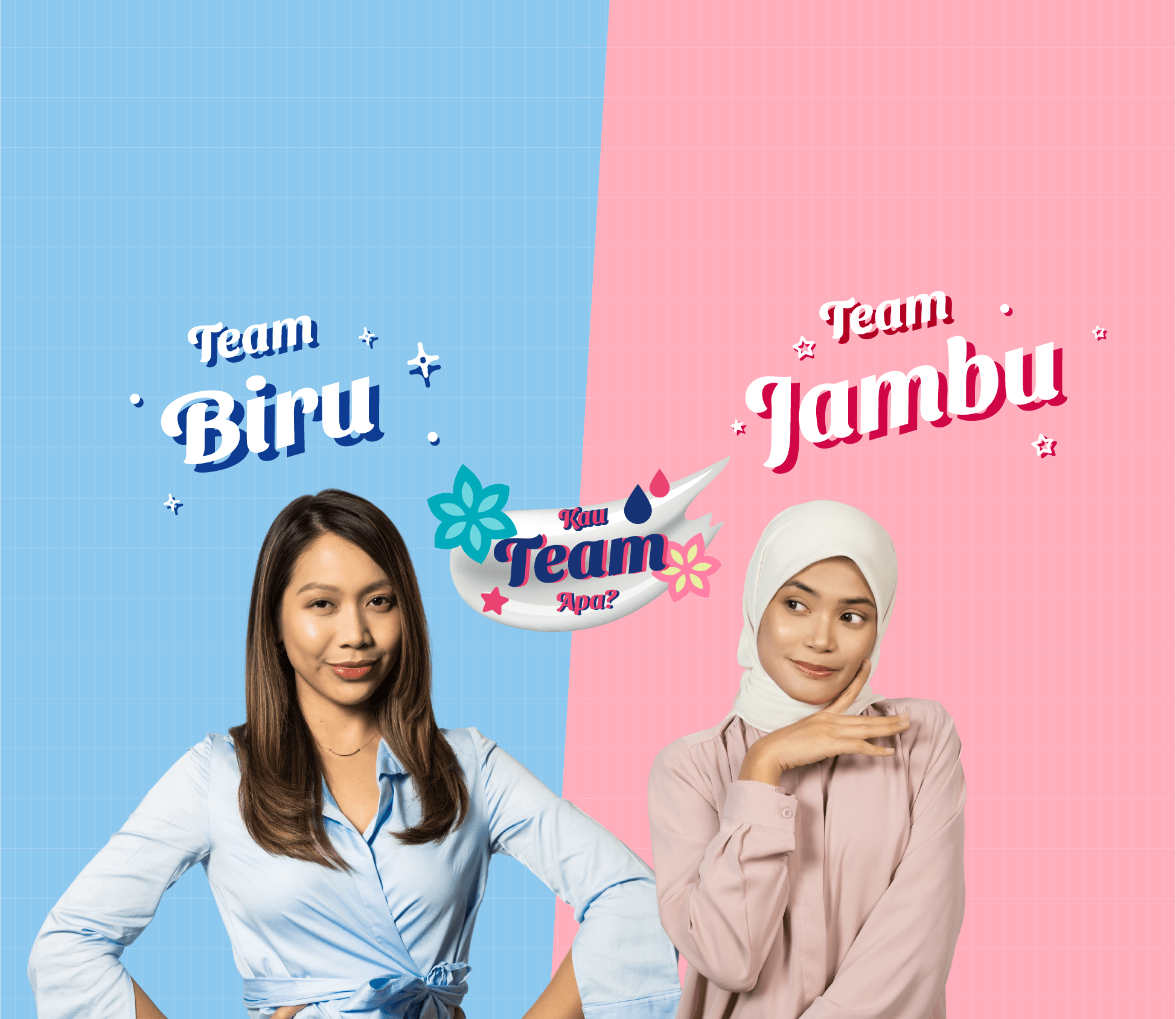 PHYSIOGEL #kauteamapa